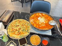 -HONGA HONGA雄家(曹路店)