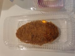 -BreadTalk面包新语·烘焙蛋糕(海珠丽影广场店)