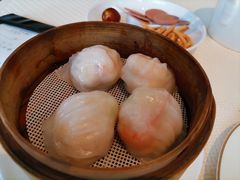 -铭家点心(秦岭路店)