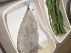 -海底捞火锅(振华广场店)