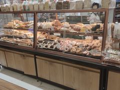 -多乐之日(王府井apm店)