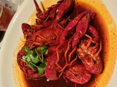 -胡大饭馆 24h(簋街总店)
