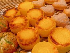 -好利来(四惠店)