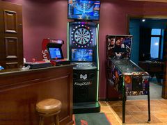 -心也·EIGHTEEN高端私人轰趴体验馆