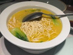 -淮扬府·游园京梦(中粮广场店)