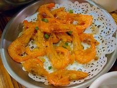 -盆友圈(鮀浦店)