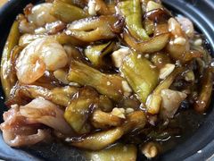 -健康小吃