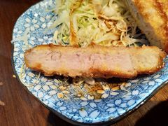 -铃木食堂(帽儿胡同店)