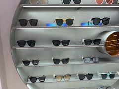 -木九十眼镜(朝阳大悦城B1店)