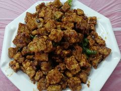 -乐乐餐厅(湘子庙街店)