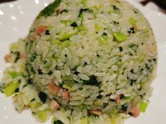 -吴苑饼家(延平路店)