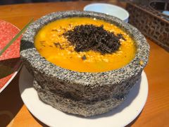 -菌自由丨野生菌火锅特色庭院餐厅(丽江古城店)