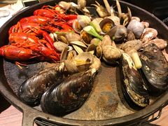 -老宁波1381餐厅(宏泰广场店)