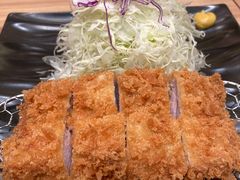 -和幸(温江新光天地店)