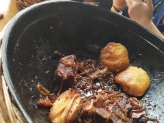 -津武刁馋一锅出(双街店)