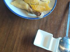 -绍兴老味道·非遗门店(银泰城店)