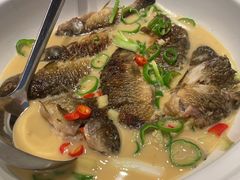 -永膳精致本味湘菜(麓谷店)