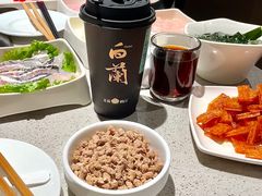 -CoCo都可(昌吉店)