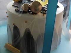 -执茶识麦(万达华府店)