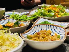 -NIUAN牛庵·日式和牛烧肉(恒隆店)