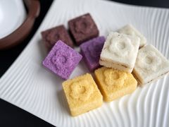-南京凤凰台饭店