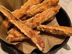 -必胜客(上海新南方商城PH店)
