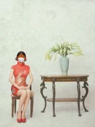 -爱城婚纱摄影·品质严选店