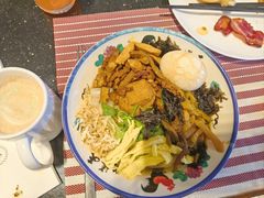 -绿城千岛湖喜来登度假酒店