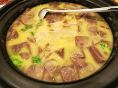 -马旺子酒楼
