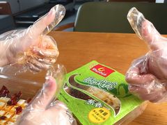 -郴州特产舜华临武鸭(郴州西站店)