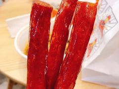 -万利记·长沙粉面小吃(福永天虹店)