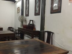 -吾介小籠館