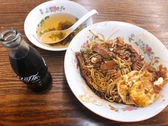 -小狗面馆·杭帮拌川·片儿川(大沽路店)