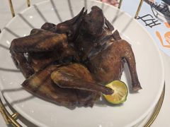 -粤小馆(天安云谷店)