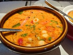 -BetterThai 泰加(苏州中心店)