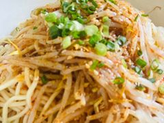 -牛王庙(龙华花园店)