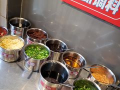-水哥卜卜贝(东晓·胜汇里店)