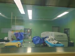 -黑马眼科·近视手术
