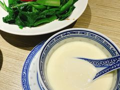 -汤城小厨•粤菜•靓汤(望京凯德mall店)