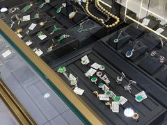 -奢物·巴黎站奢侈品回收寄售