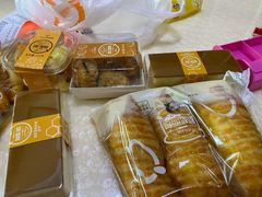 -沁园(南坪上海城店)