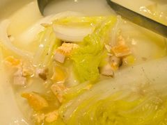 -新蜀会四川豆花(五羊店)