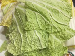 -老北京褡裢火烧·任记