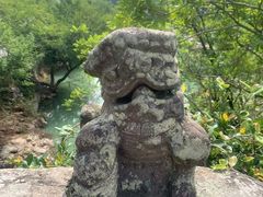 -鹿亭中村