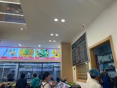 -三只鸟本地特色菜馆(上饶总店)