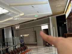 -舒小悦·舒养SPA·古法推拿(光环中心店)