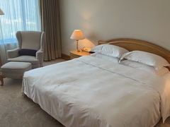 -南京维景国际大酒店(南京博物院店)