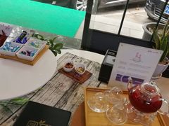 -宫七SPA·高端Massage(浦东大道店)