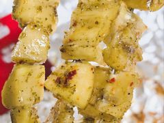 -馋嘴猫北京食堂·烤鸭·宵夜(亚运村店)