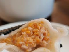 -喜鼎海胆水饺(东港店)